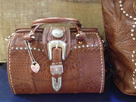 western purses and handbags clearance